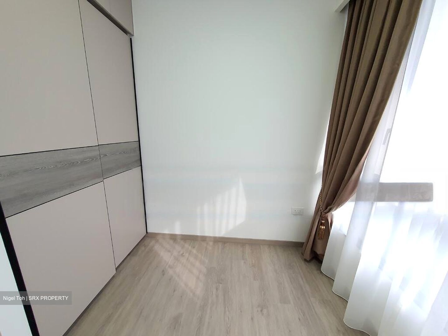 The Tapestry (D18), Condominium #449954911